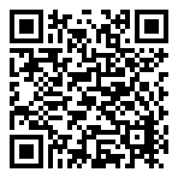 模范学院 - 茜茜Kimi泳装写真，原图无圣光诠释她对生活的热爱与追求.txt