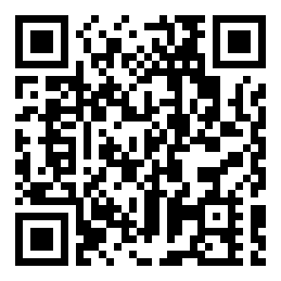 MFStar模范学院 - 南晓梦牛仔裤作品集，精选资源展示青春与活力.txt