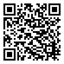 MFStar模范学院 - 慕羽茜修女的艺术库：图库与写真交织的灵魂探寻之旅.txt