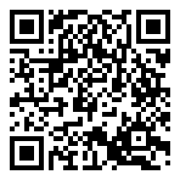 MFStar模范学院 - 探索方子萱的内衣艺术：精选原图捕捉她自信的姿态！.txt