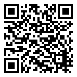 模范学院 - 这一组李可可的皮衣美图，简直就是为时尚套图而生的杰作！.txt