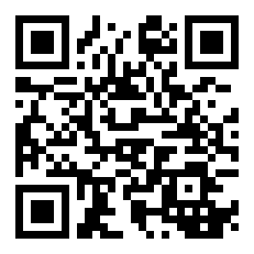 喵糖映画献上民宿JK写真，带来无与伦比的美图享受.txt