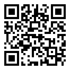 精选图包来袭：喵糖映画短裙喵耳展现独特的可爱与迷人风情.txt