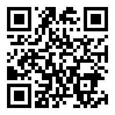 MiiTao蜜桃社 - Cris_卓娅祺独家自拍分享，探索她生活中的精致图片.txt