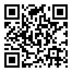 MiiTao蜜桃社 - 缇娜美Tinami的私房圣诞原图：想象力与美感的完美结合.txt