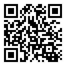 蜜桃社 - 体验“Gina纯白”美图合集，直击内心深处的视觉冲击力.txt