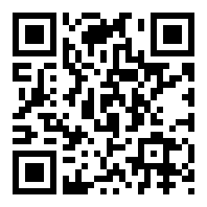 蜜桃社 - 网盘中的铃木高跟鞋合集：直击你的时尚神经.txt