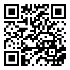 MiiTao蜜桃社 - 米琪MIKI水手服主题，精选原图演绎独特的青春气息.txt