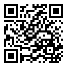 蜜桃社 - 短裙魅力无限，真希福利原图只为你独家奉上！.txt