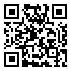 蜜桃社 - 穿越时光的私房美图：结衣双人写真让你感受青春的气息.txt