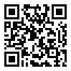 蜜桃社 - 一波萌美Moemi裸足的原图作品，搞笑瞬间等你来欣赏！.txt