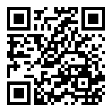 MiiTao蜜桃社 - 小草莓Berry办公室写真系列，壁纸设计让你灵感无限！.txt