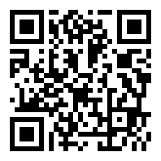 pans - 畅享狐狸透明写真：惊喜免费合集，震撼你的心灵感受！.txt