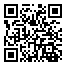 pans - 紫萱兔女郎图集：一边自嘲一边可爱，下载就能收获欢乐.txt