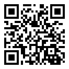 pans - roro带你走进画面：原图与作品中的生动剧情分析！.txt