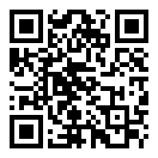 pans - 直达卡卡的摄影世界：独特套装原图资源，让每一张都成经典！.txt