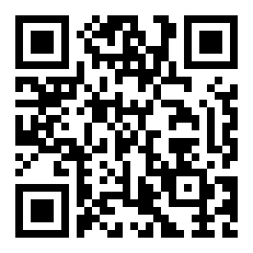 pans - 在高清小倩的黑白作品中，寻找那一份属于你的内心宁静！.txt