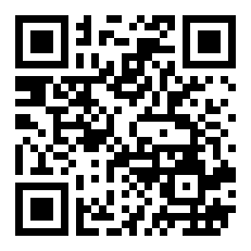 pans - 在思妍的镜头中发现女孩的美：精选美图，展现真实与艺术的完美结合！.txt