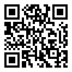 pans - 小小日常壁纸推荐：把平凡的日常变成你的电脑美景.txt