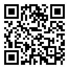 pans - 私拍新秀丁丁，纯白图包完美演绎清透的夏日幻想.txt