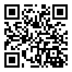 pans - 高清图册：果汁的丝袜之旅，带来全新的性感体验与视觉冲击.txt