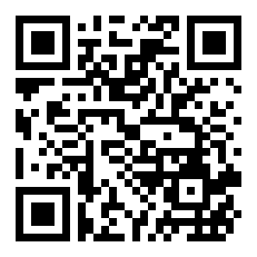 pans - 下载可儿的高清棉袜写真，感受温暖与时尚的完美结合.txt