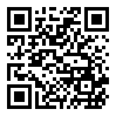 pans - 美图集中营：娃娃与学妹的私房完美合作，绝不容错过！.txt