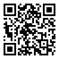 pans - 漫步于“金熙女友”写真合集，发现生活中的诗意与柔情.txt