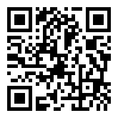 pans - 薇妮带你领略圣诞魔力，免费图片让你每天都有节日的心情.txt