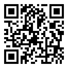 pans - 与诗诗一同沉醉在红裙梦境中，最新图包更新，让你领略美的极致。.txt
