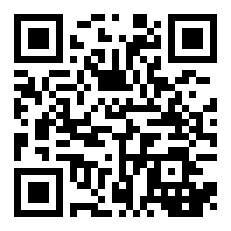pans - 与折折妹妹一起走进图像盛宴：私人定制的美图资源.txt