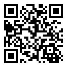 绮梦摄影 - 探索蔡蔡长腿的迷人世界，最新福利图包不容错过.txt