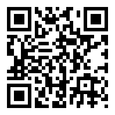 森萝财团 - 一起欣赏小梓的高清自拍图册，感受青春的无限魅力.txt