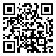 森萝财团 - 吸吸亲手打造的私拍：旗袍双马尾小萝莉套图展现.txt