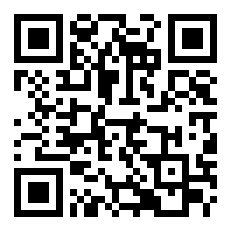 最新森萝财团耀眼作品，穹妹COS将幻想与现实完美结合.txt
