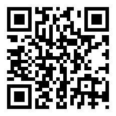 解锁森萝财团无料系列定制图集，感受艺术与视觉的极致融合！.txt