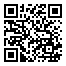 少女秩序 - 幻想中的乐栀白裙，高清图片展现她的唯美瞬间.txt