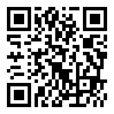 少女秩序全新发布！最新白丝T恤资源，快来体验吧.txt