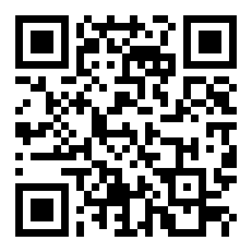 头条女神 - 漫步黑白岁月，周熙妍的私拍套图透漏了怎样的故事？.txt