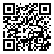 免费下载兔玩映画喵喵的cos合集原图，探寻二次元的魅力！.txt