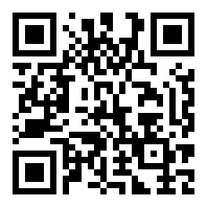 精致魅力！兔玩映画纯白蔷薇与爱宕婚纱作品合集免费下载.txt