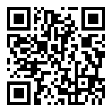 兔玩映画校服爱宕系列在线发布，童年与青春交织的美丽图片.txt