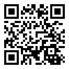 兔玩映画在线展示：超棒的黑丝原图，挑逗你的每一寸视觉神经.txt
