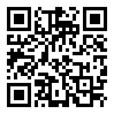 探索兔玩映画美图：粉色裙配肉丝，绝对让你心动，马上下载！.txt