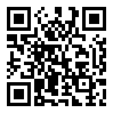 不容错过的兔玩映画福利图集锦，超值图包资源海量更新中！.txt