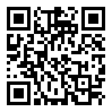 高清下载兔玩映画黄头发主题，感受灵动青春的光影印记.txt