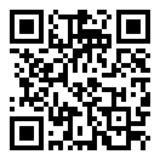 兔玩映画精彩呈现：爱宕旗袍原图与图包的完美视觉盛宴.txt