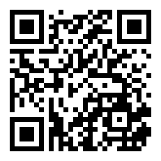 兔玩映画蕾姆和惠写真新作，尽享原图下载带来的乐趣.txt