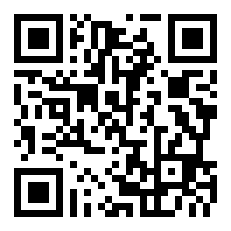 与兔玩映画私拍图集一起，探索下课后趴桌子的可爱故事.txt