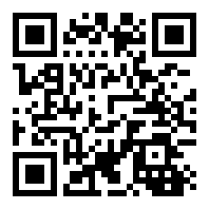 兔玩映画 - 邂逅五更百鬼的天使写真合集，唯美图片承载梦幻故事.txt